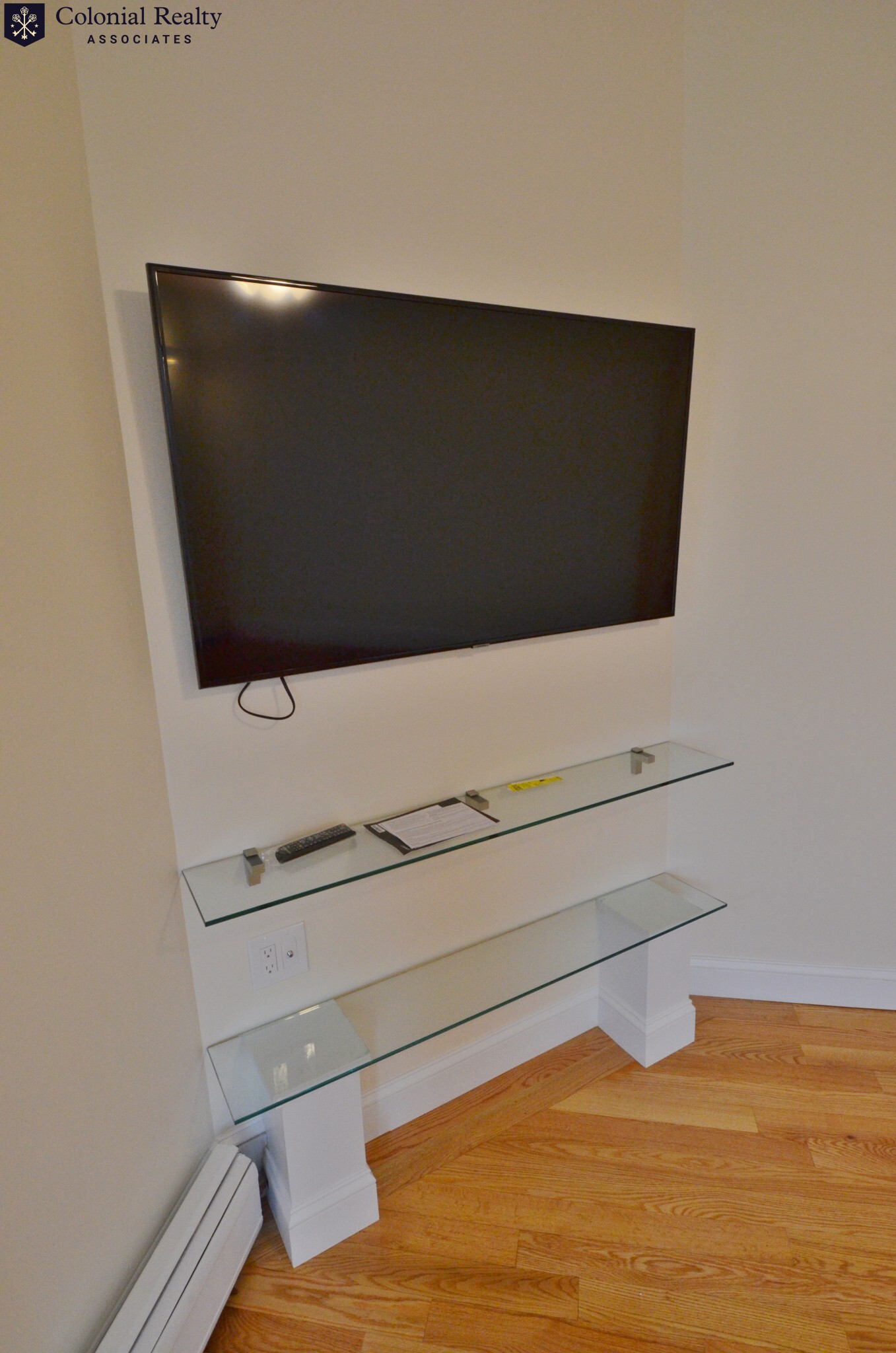 37 Brookline St, Cambridgeport