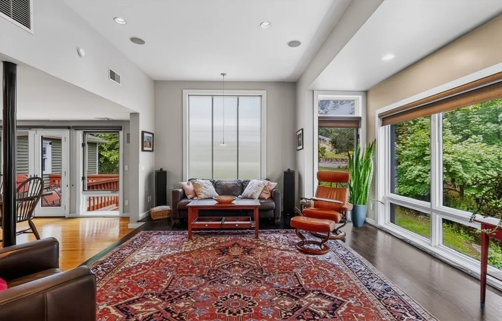 15 Suban Pl, Newton Highlands