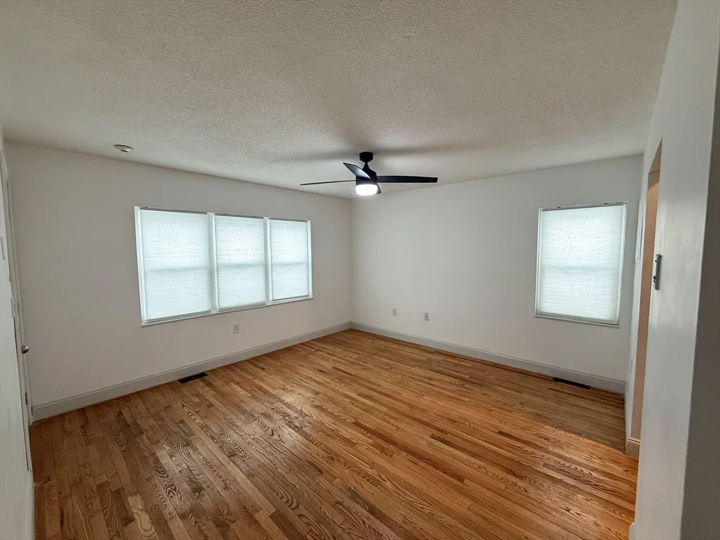 250 Dudley St, Roxbury