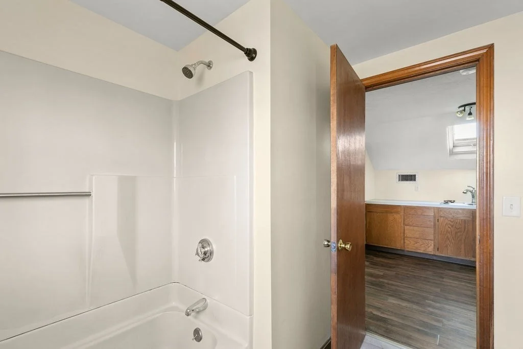 7 Atlantic, Attleboro