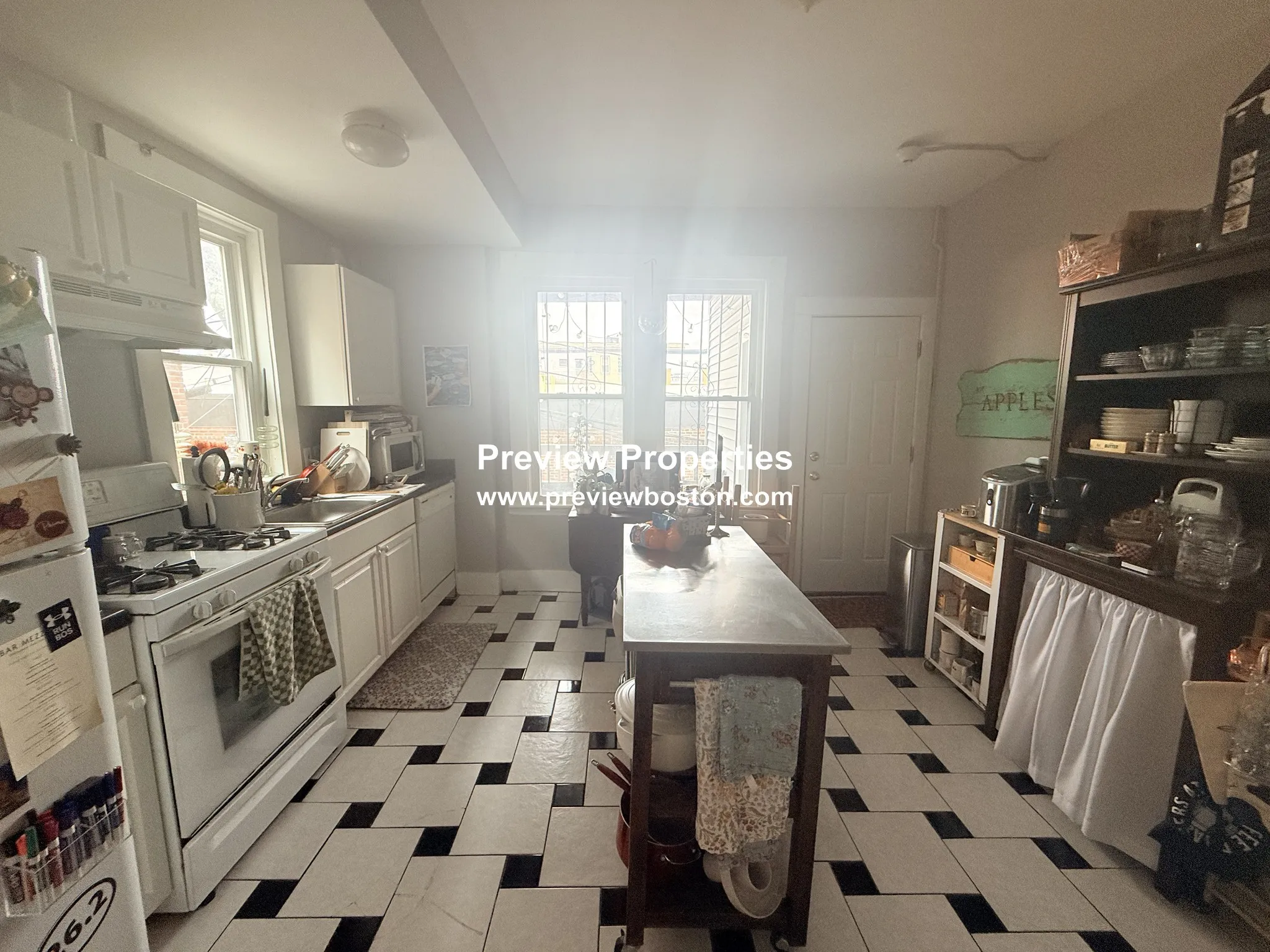 15 Chester St, Brighton