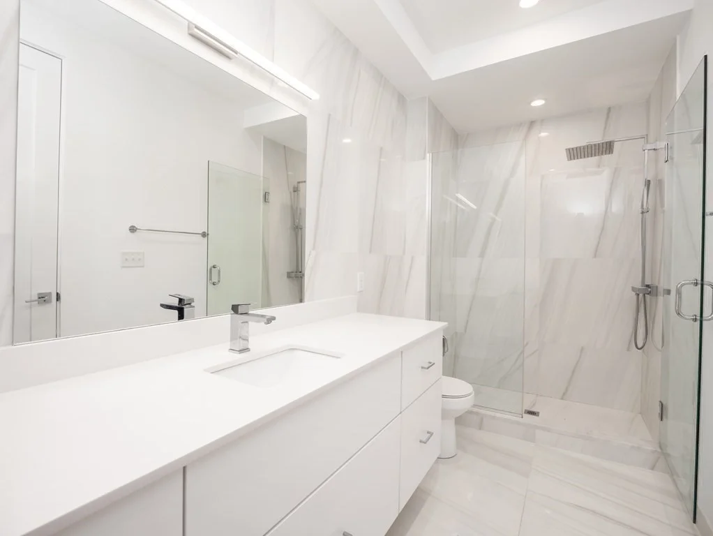 340 West 2nd St, South Boston