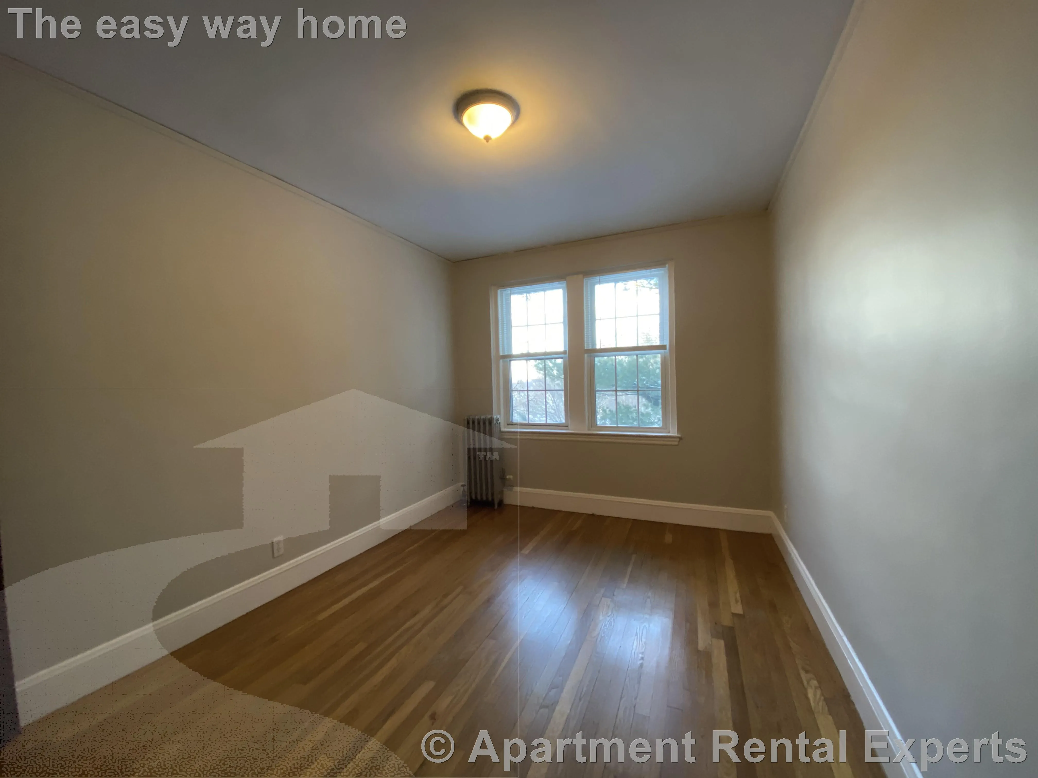 119 College Ave, Davis Square