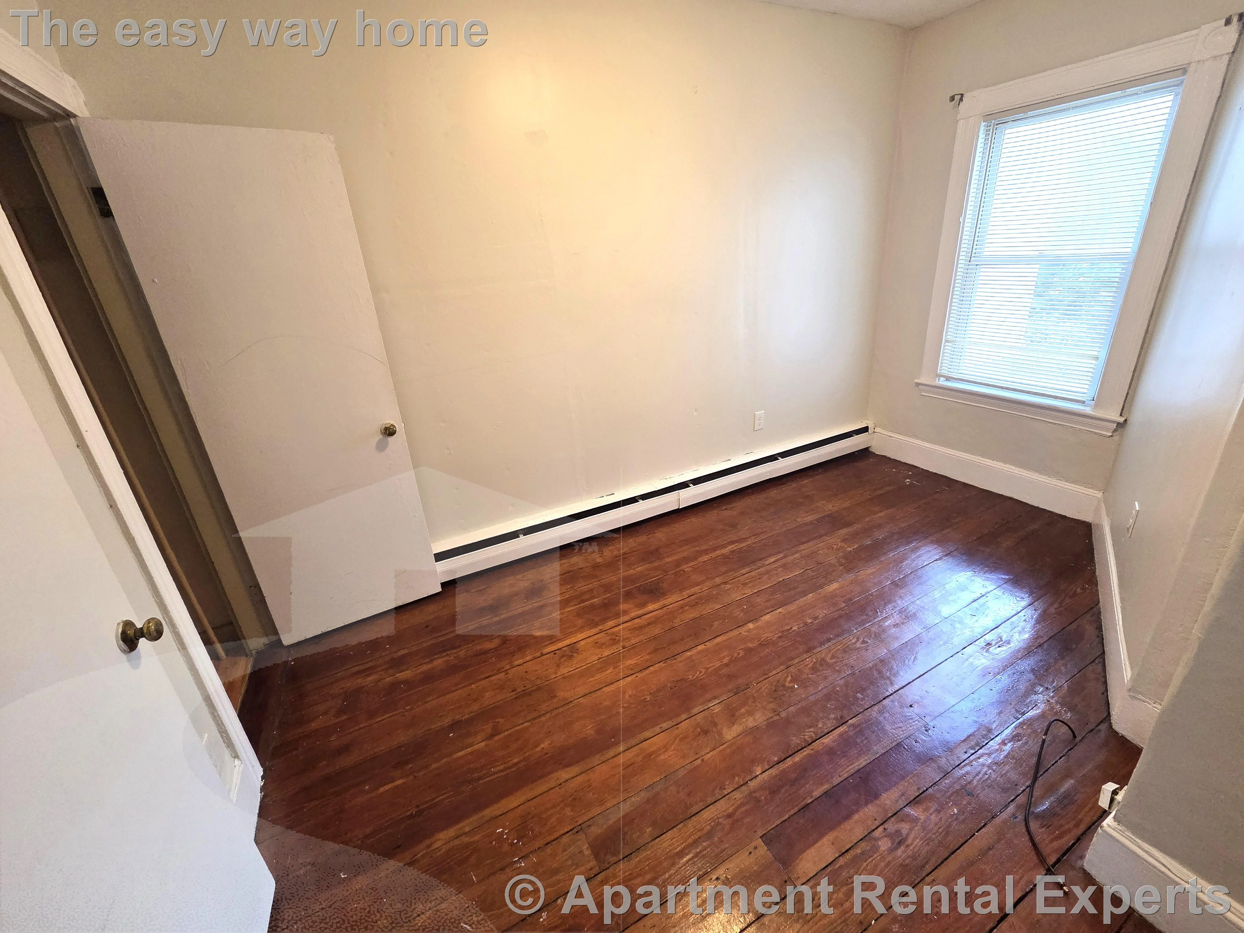 18 White St Pl, Porter Square