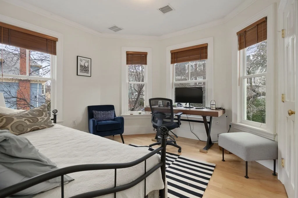 53 Upland Rd, Avon Hill
