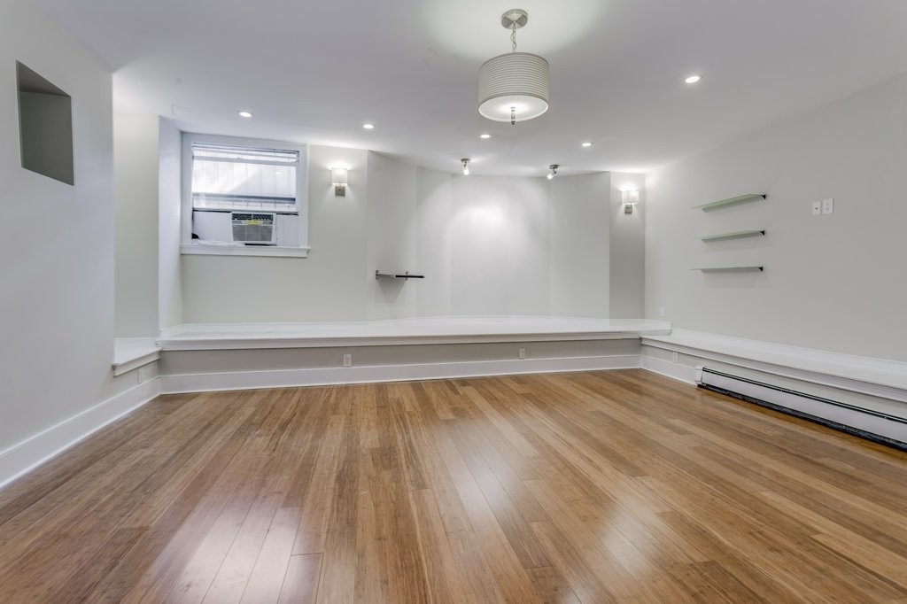 325 Columbus Ave, South End