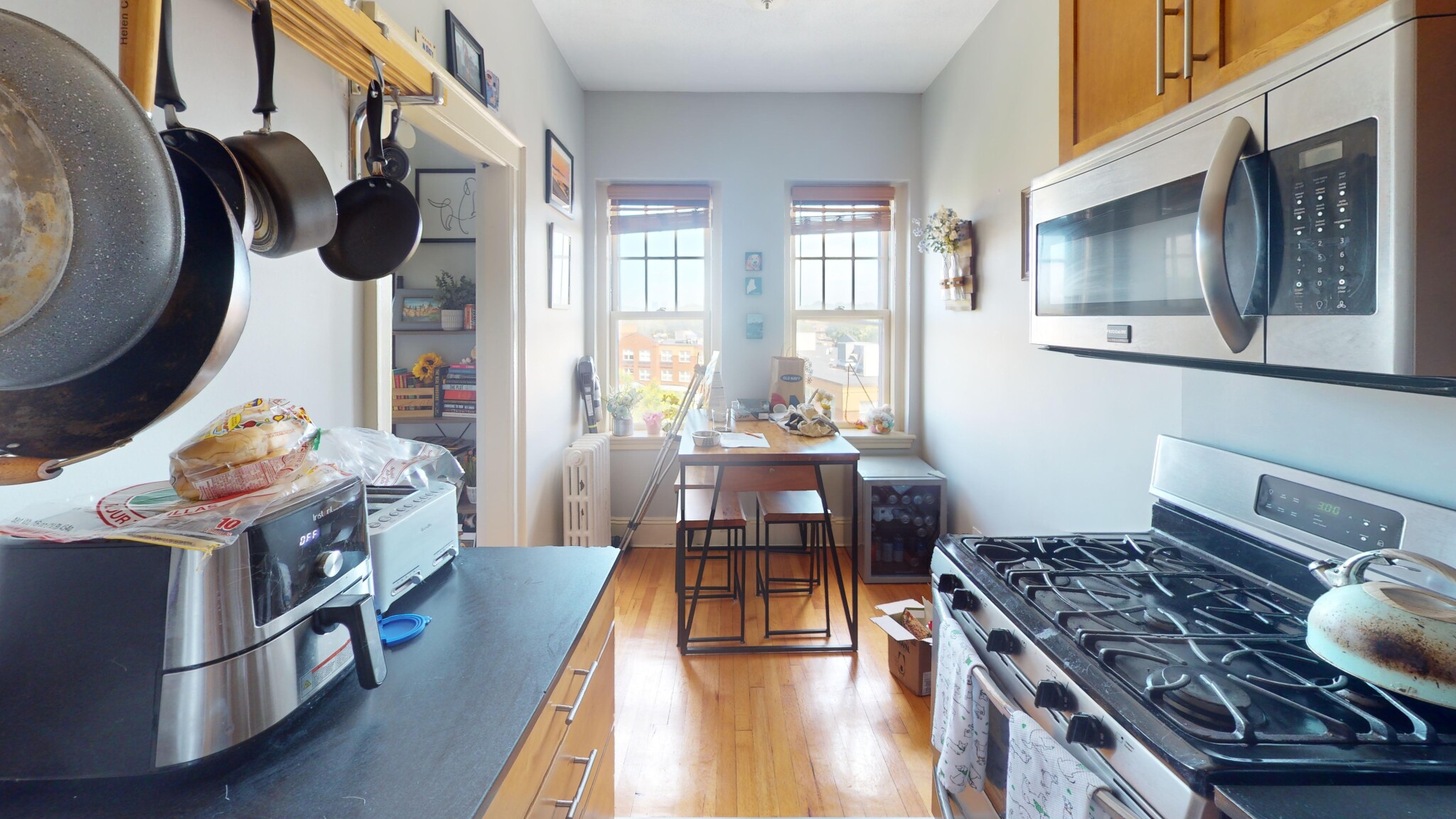 8 Chiswick Rd, Brighton