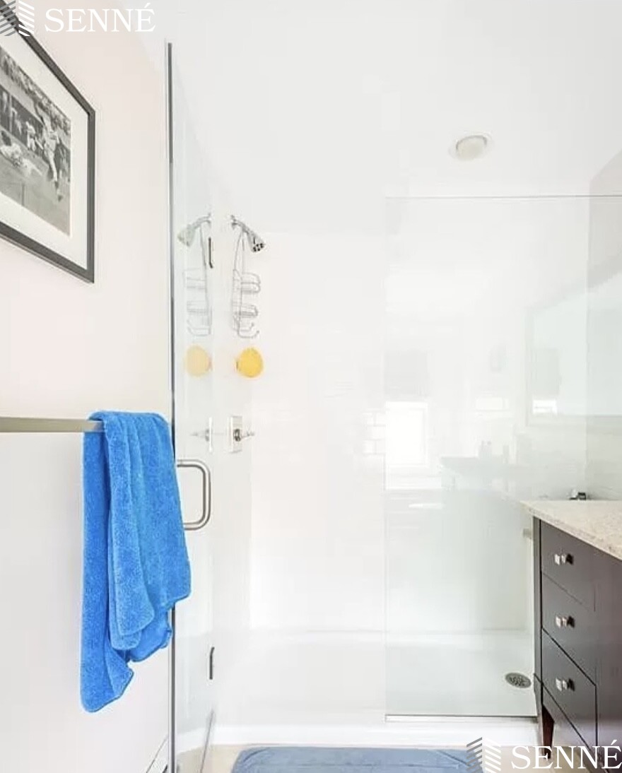 39 O St, South Boston