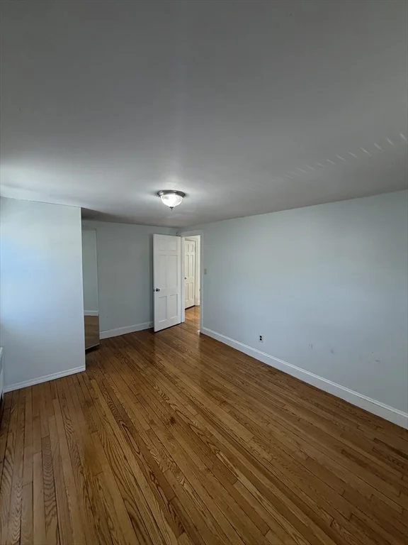 632 West Roxbury Pkwy, Roslindale