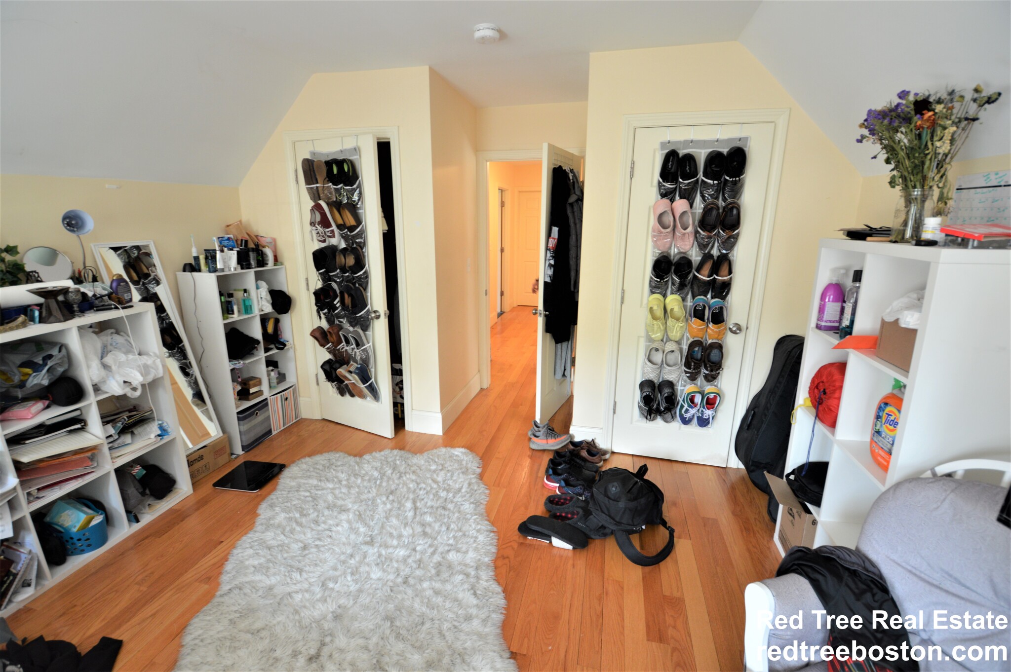 74 Brooks St, Brighton