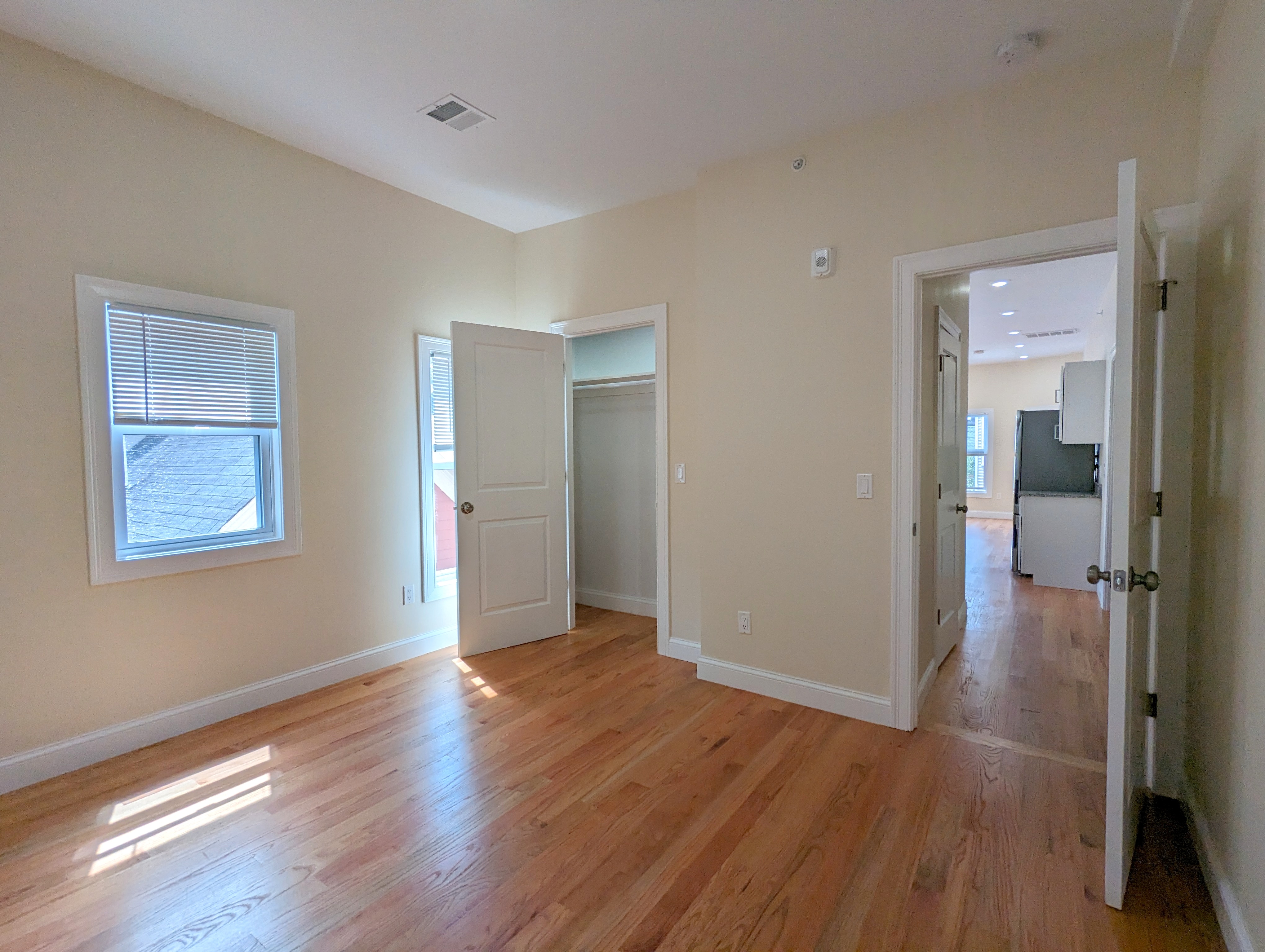 2 Sacramento Pl, Baldwin