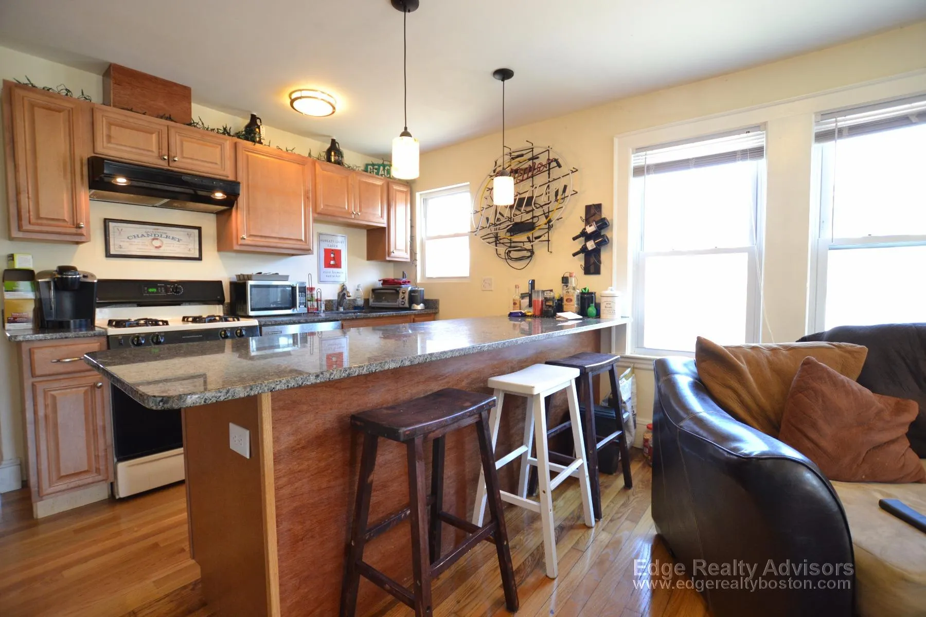 5 Donnybrook Rd, Brighton