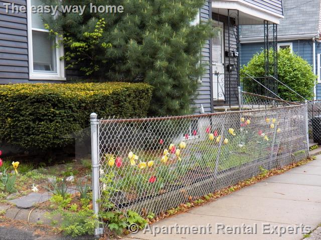 93 Alpine St, Spring Hill