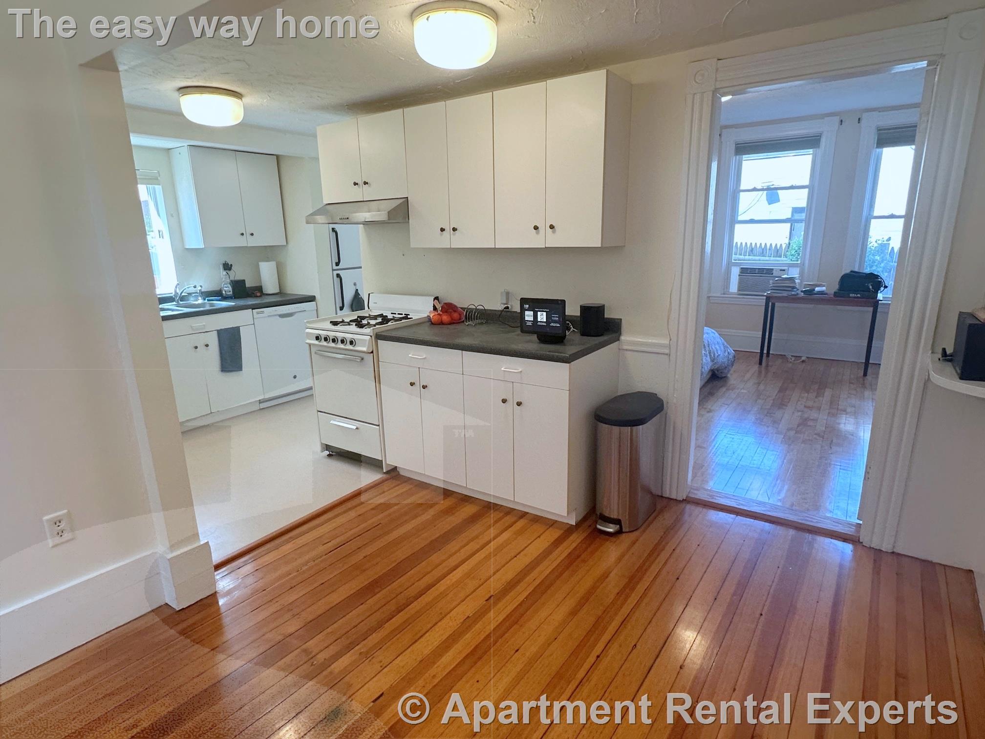 3 Moore St, Teele Square