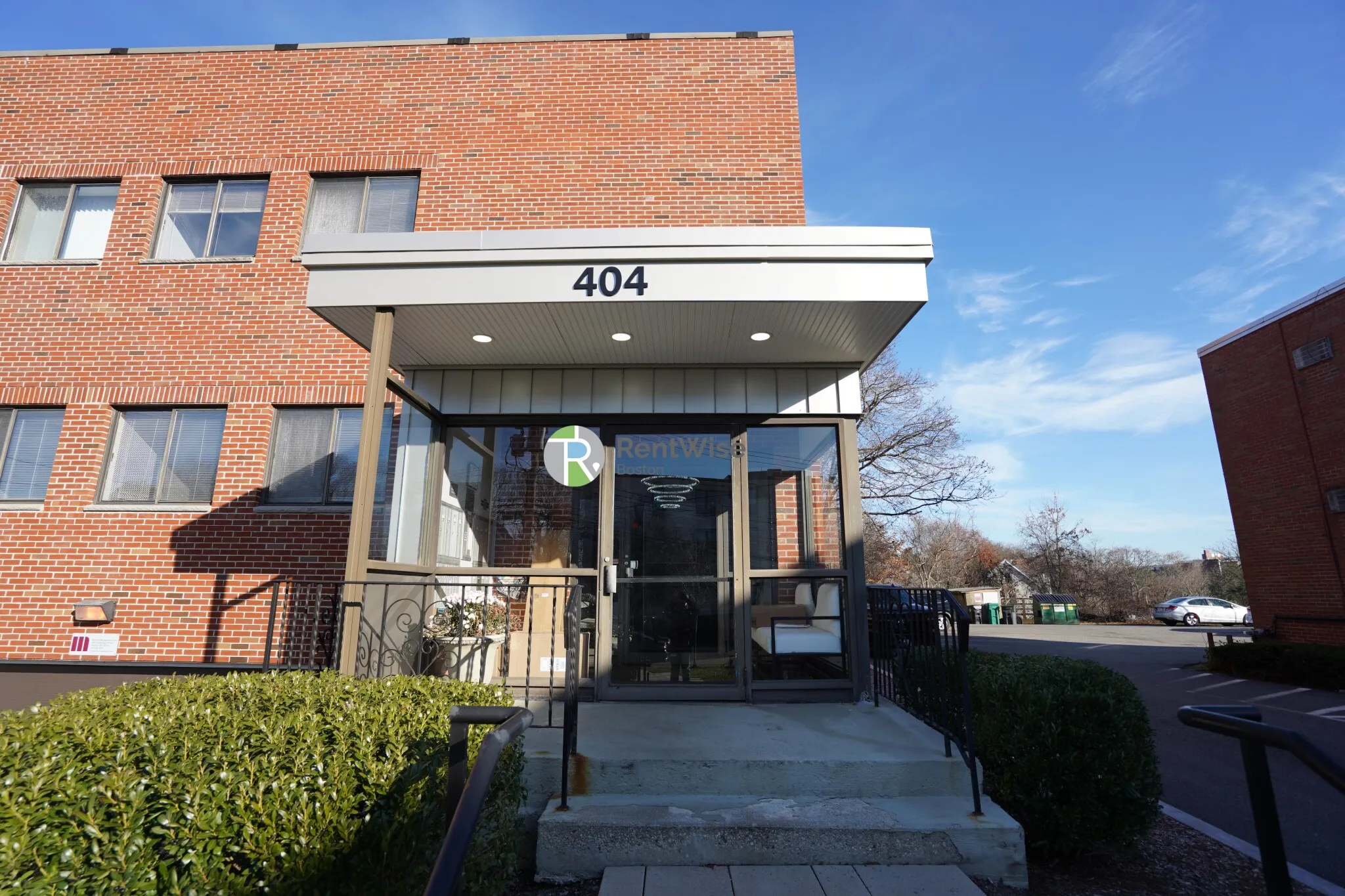 404 Langley Rd, Thompsonville