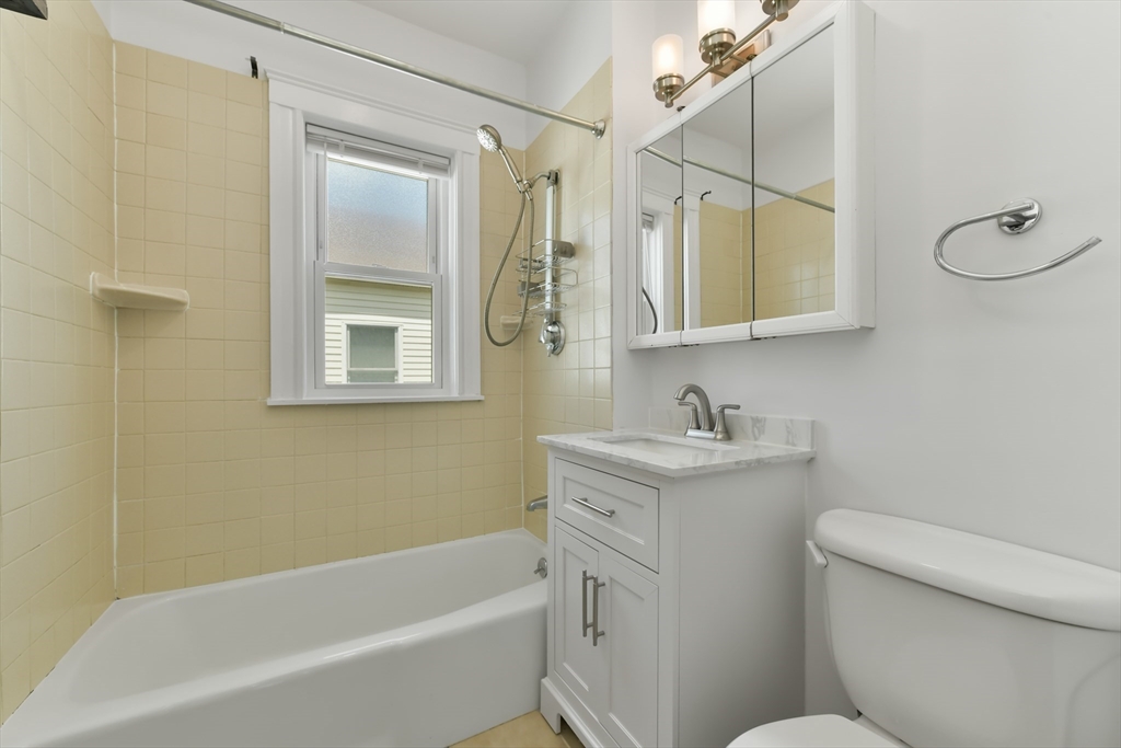 46 Pinkham Rd, Tufts University