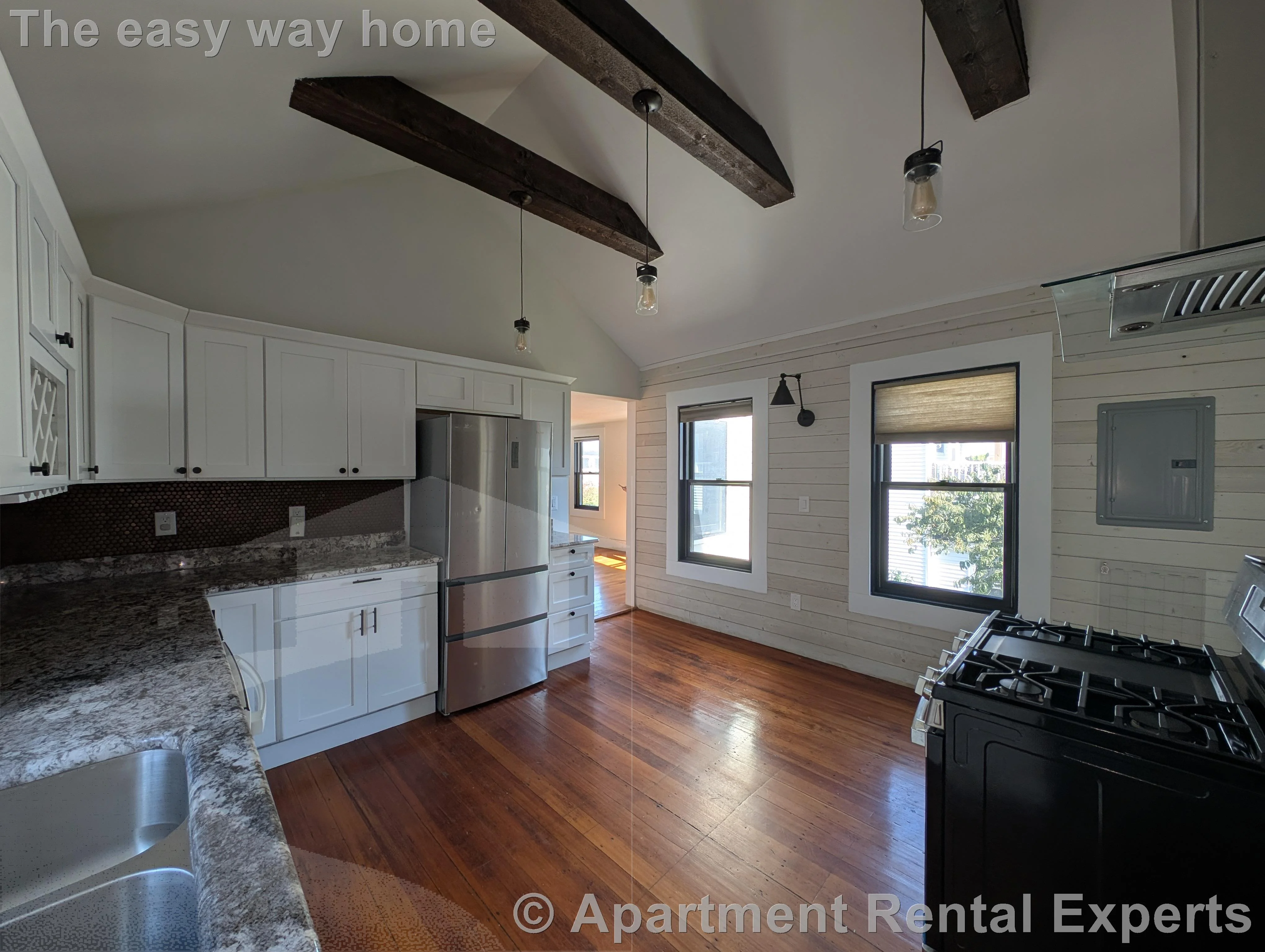 104 Pearl St, East Somerville