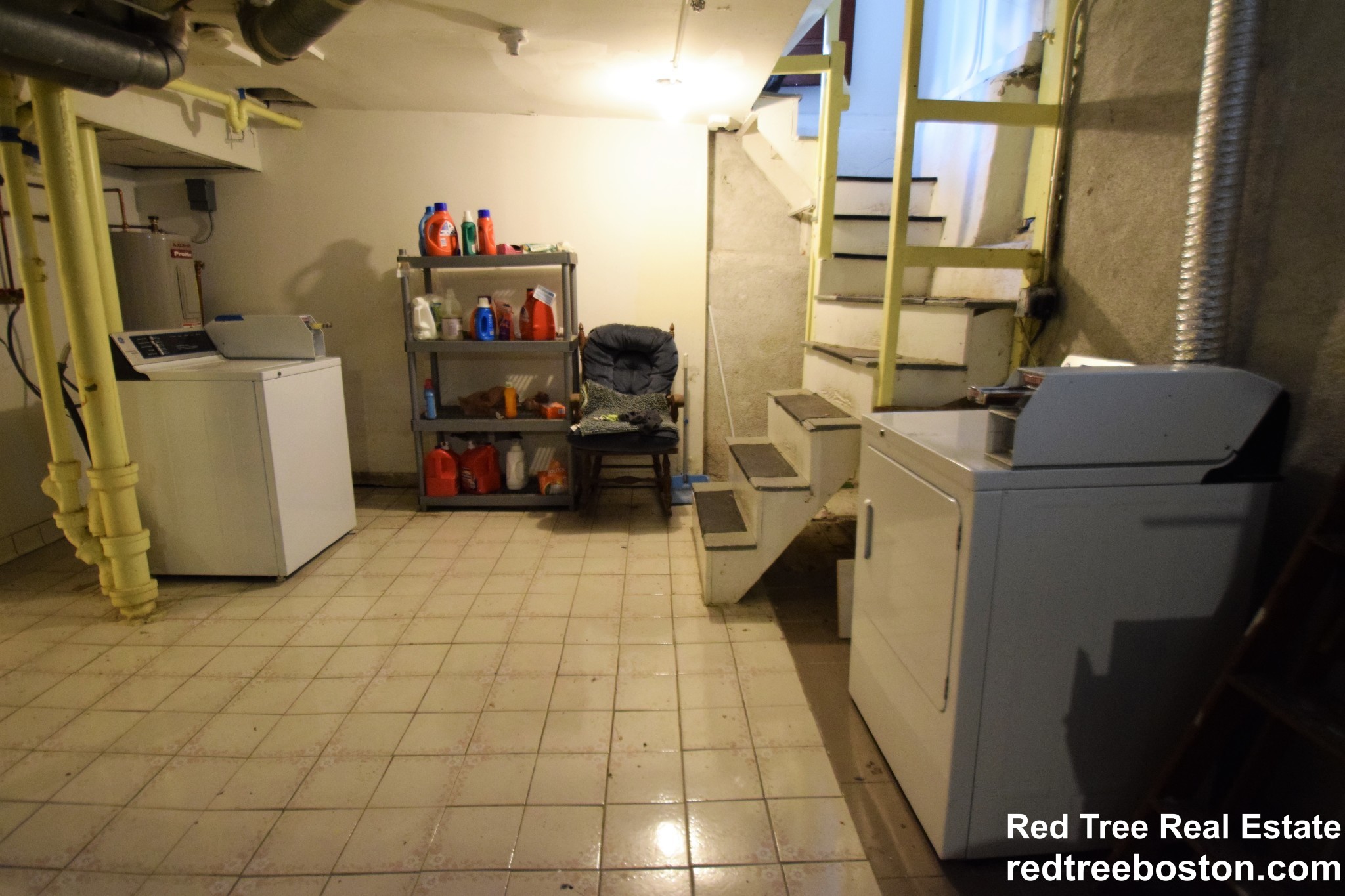 50 Tremont St, Brighton