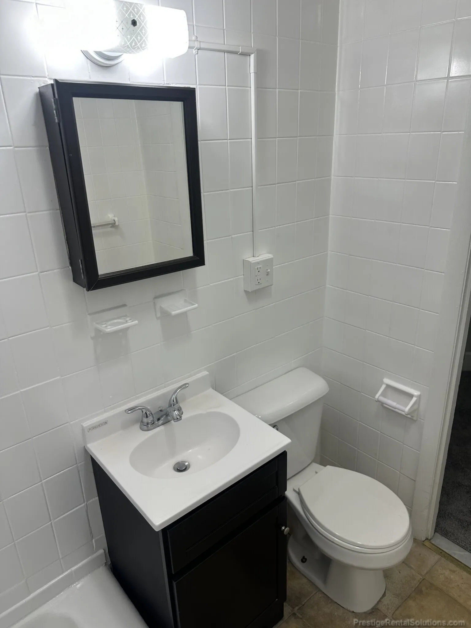 95 Gordon St, Brighton