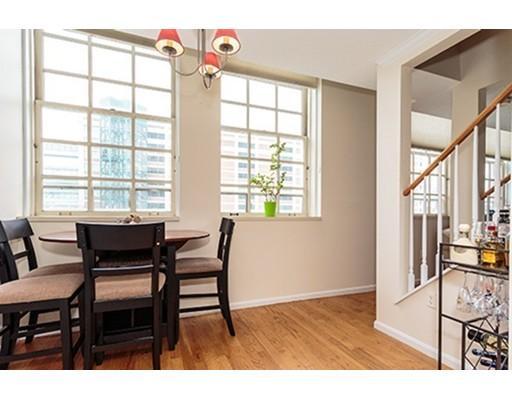 106 13th St, Charlestown