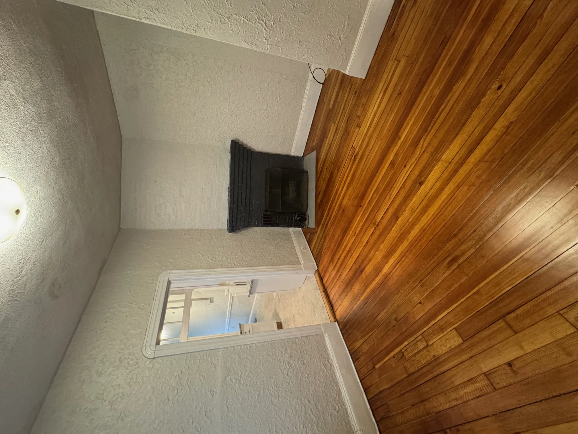 34 Anderson, Beacon Hill