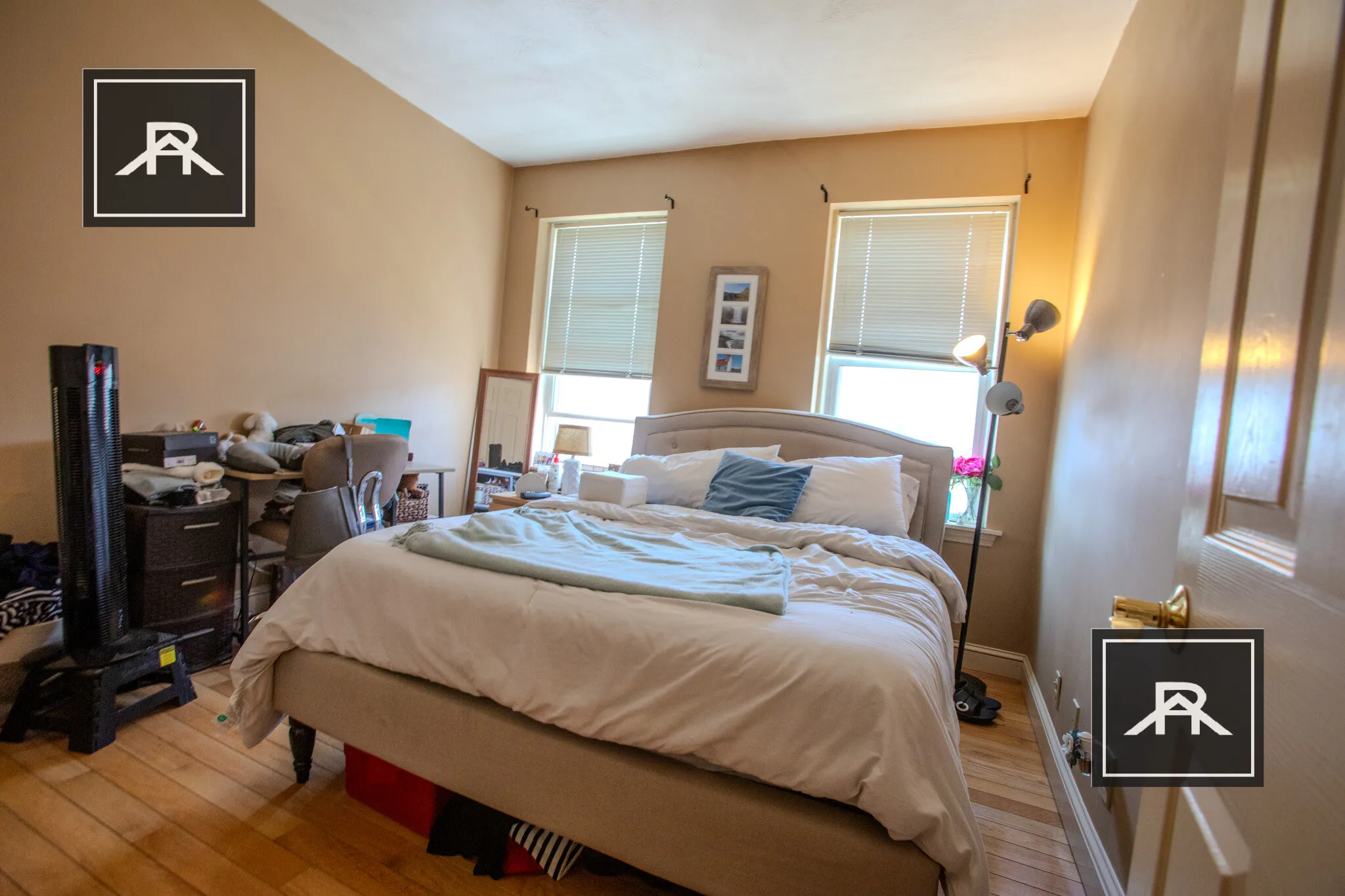 92 Gordon St, Brighton