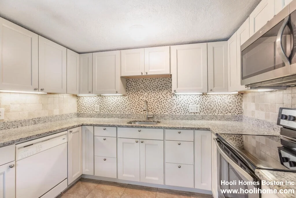 76 Renwick Rd, Horace Mann