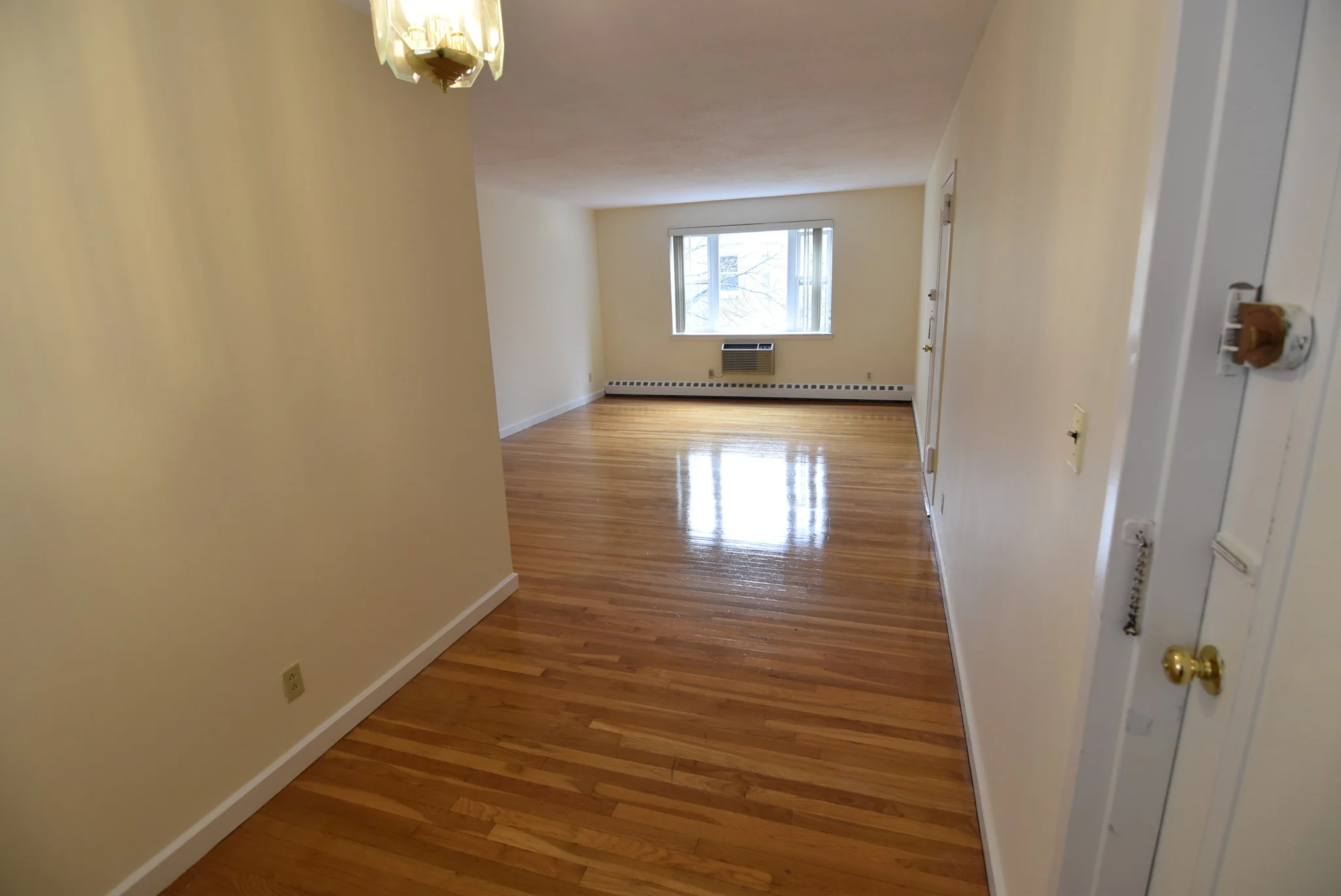 59 Parkman St, Coolidge Corner