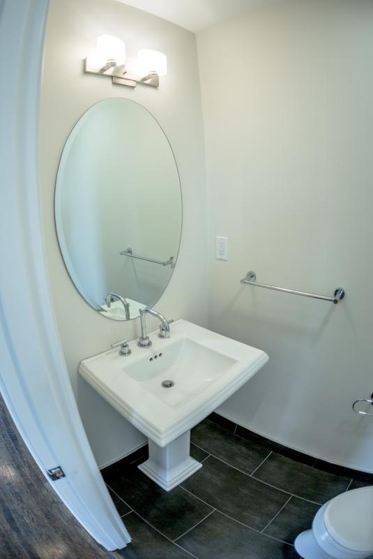 11 Newcomb St, Roxbury