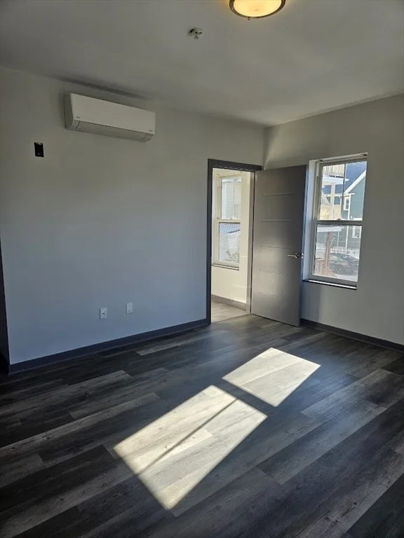 145 Newbury Ave, Quincy