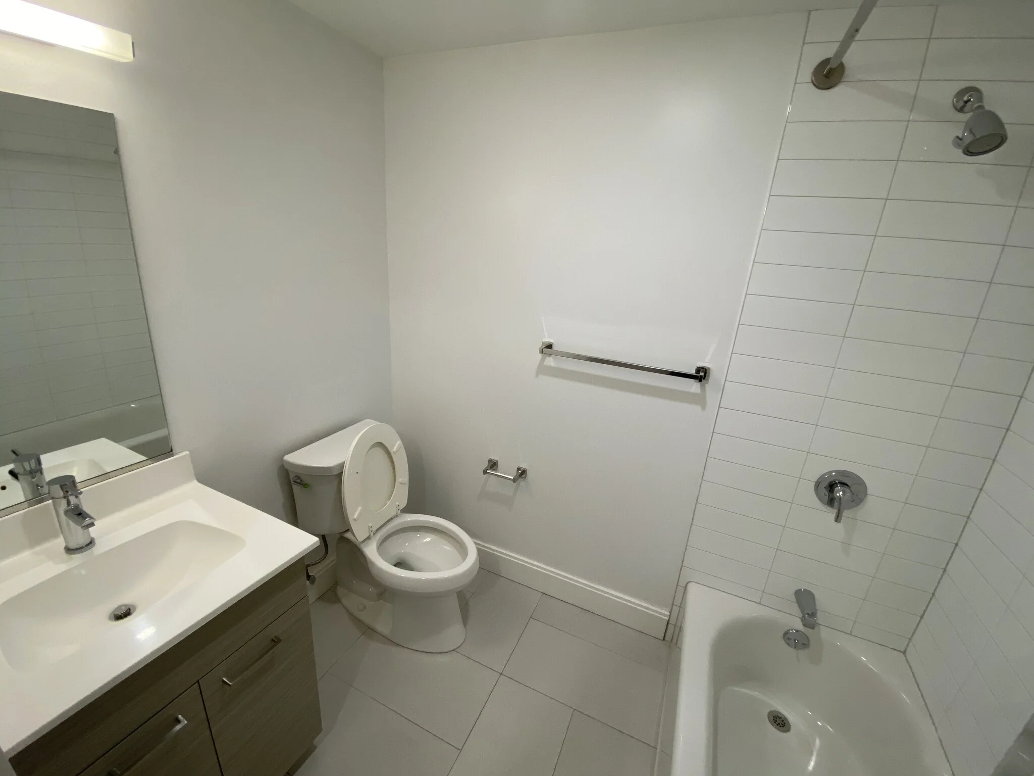 40 Malvern St, Allston