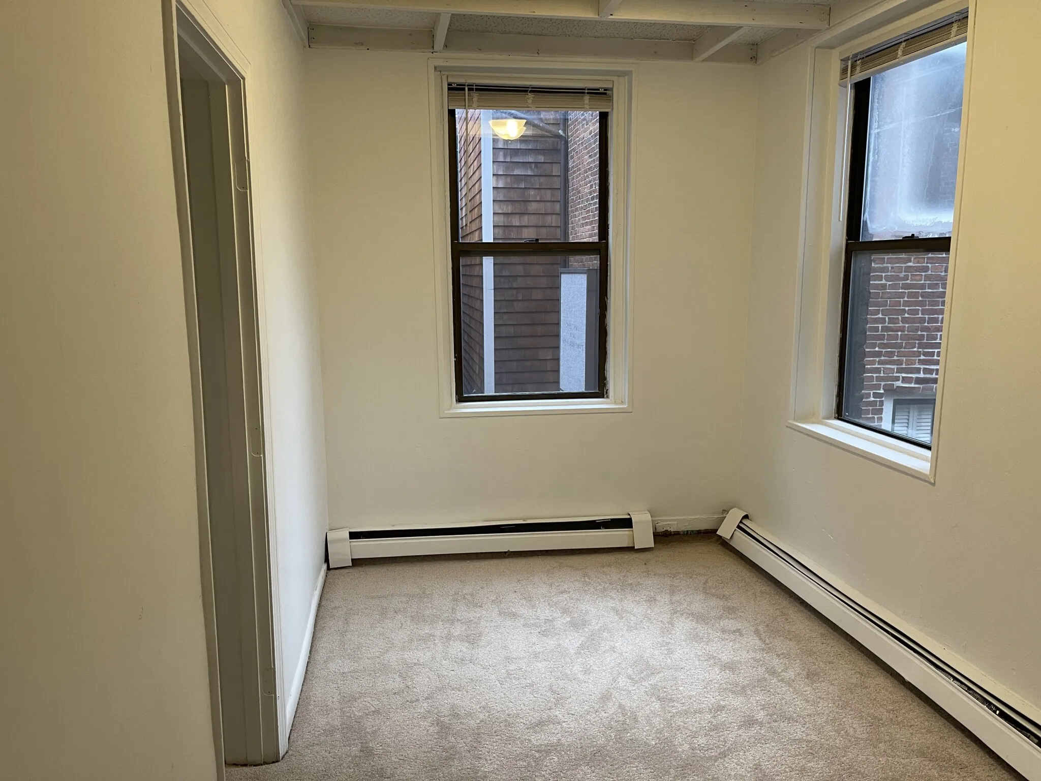 44A Joy St, Beacon Hill
