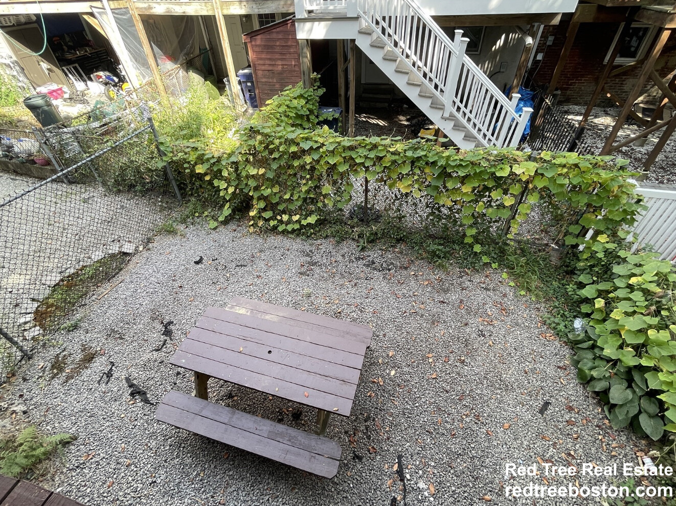 474 East 7th St, South Boston