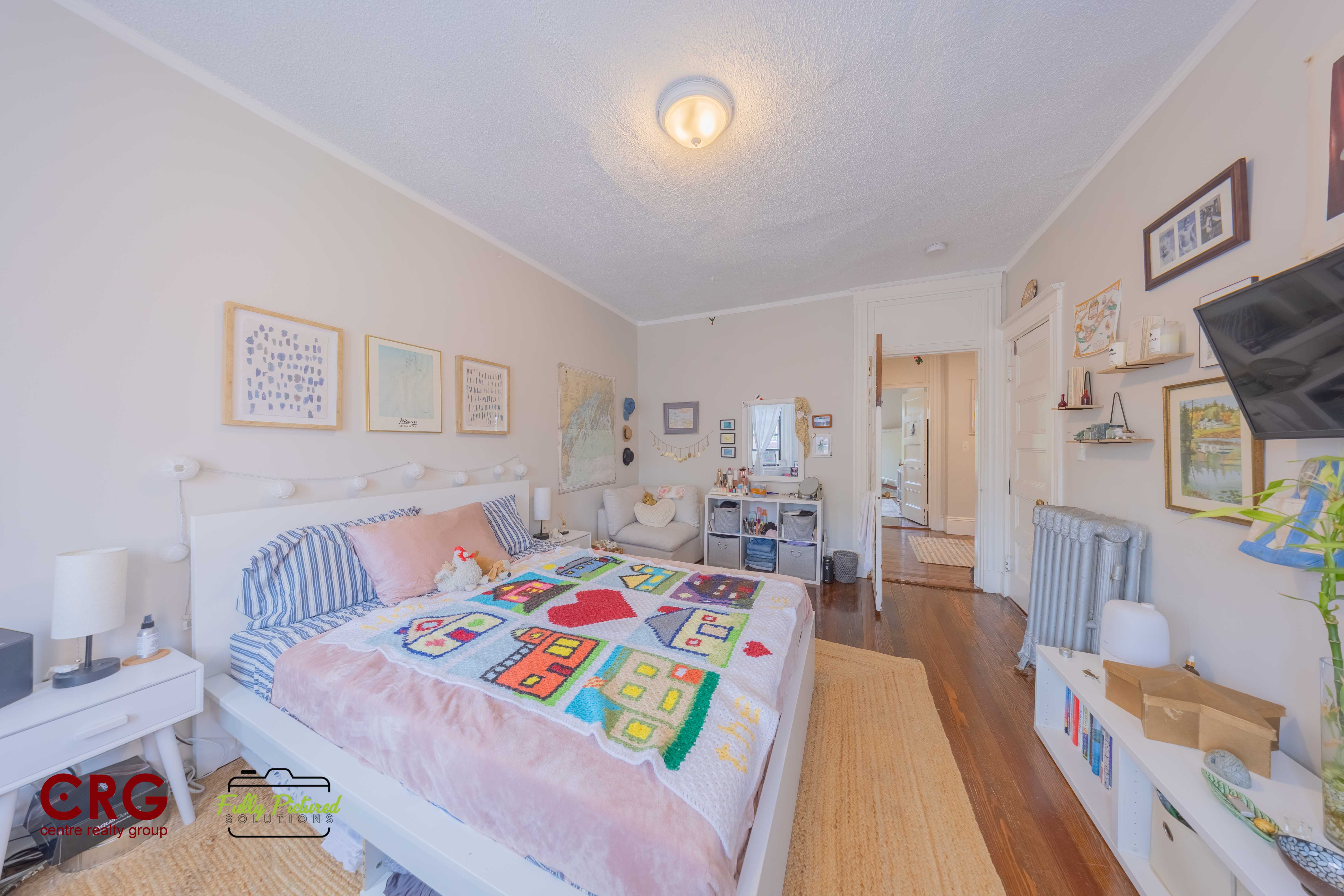 1855 Beacon St, Brookline