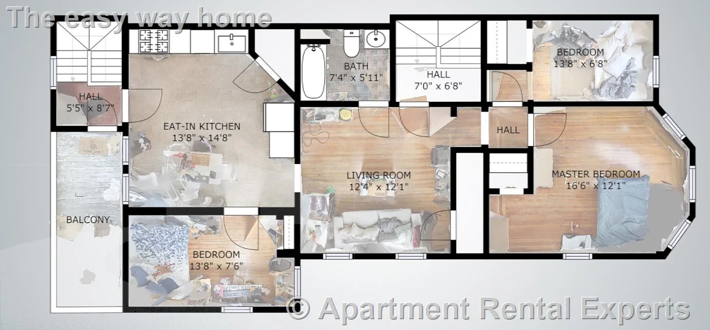 222 Prospect St, Central Square