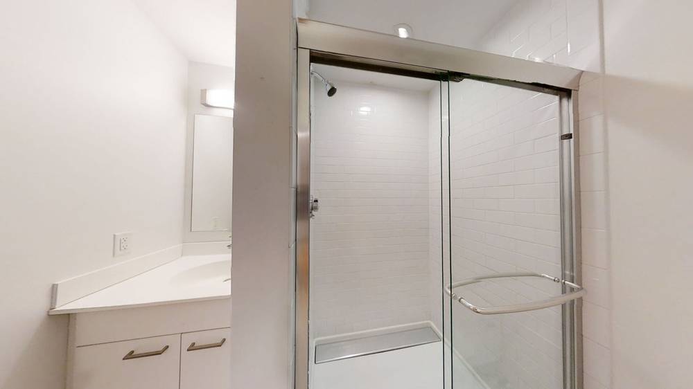 1 bed, 1 bath apartment for rent at 1085 Boylston St Unit 501, Fenway — photo 9 of 22