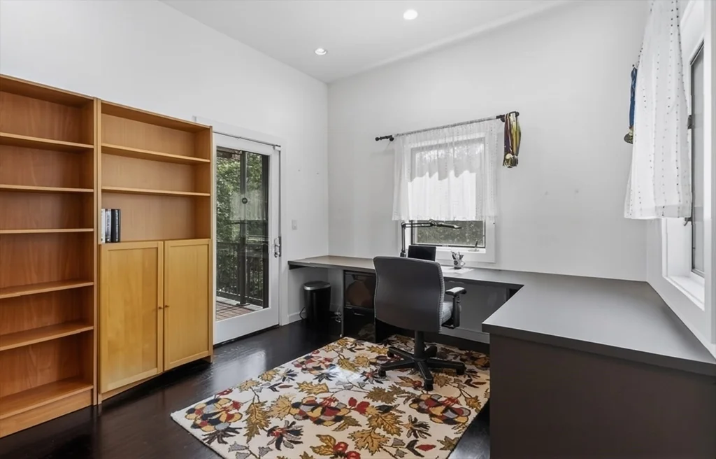 15 Suban Pl, Newton Highlands