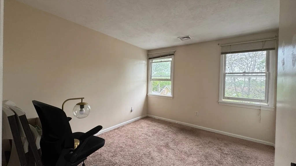 118 Montclair Ave, Piety Corner Historic District