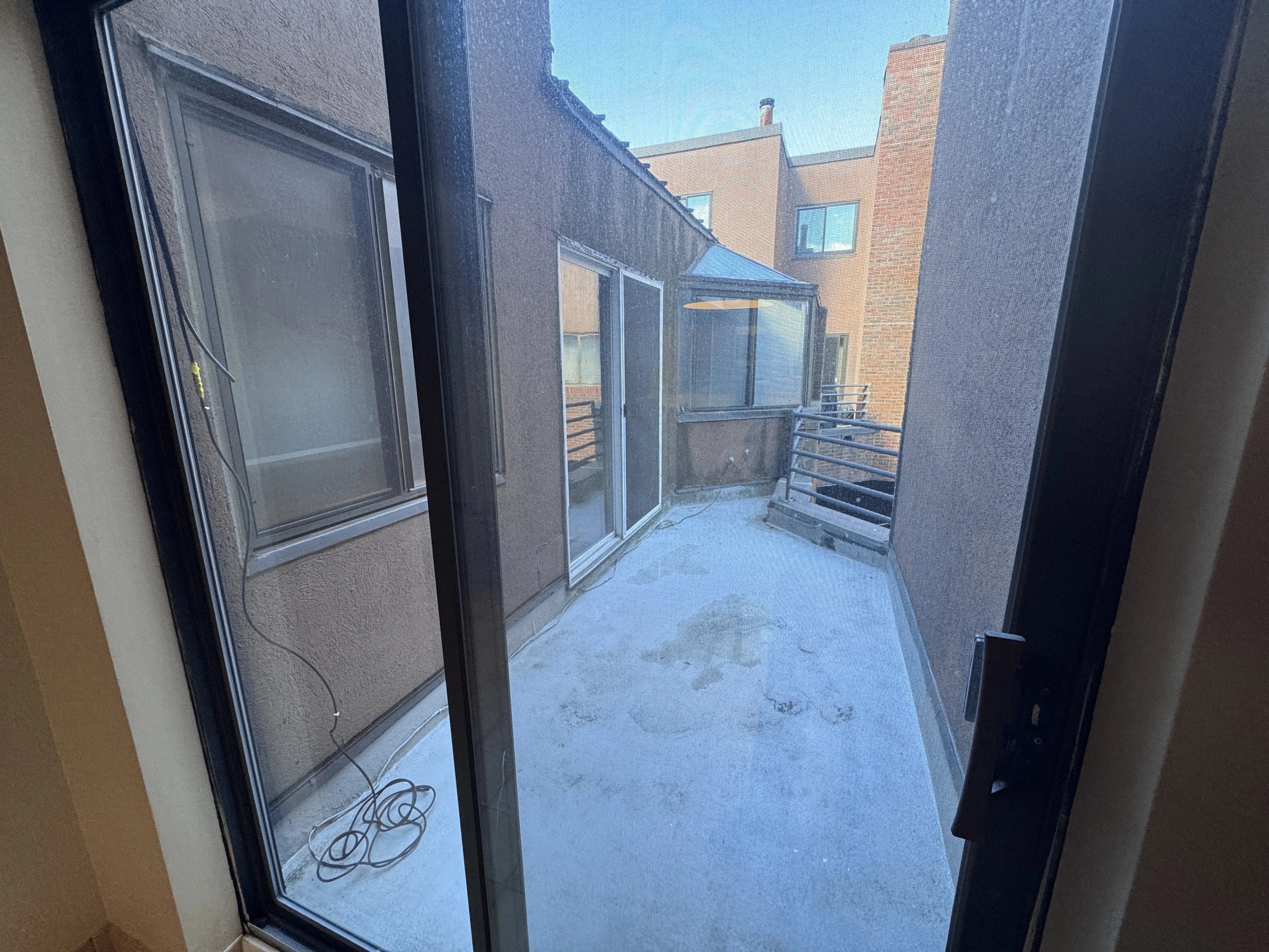 147 Kelton St, Allston