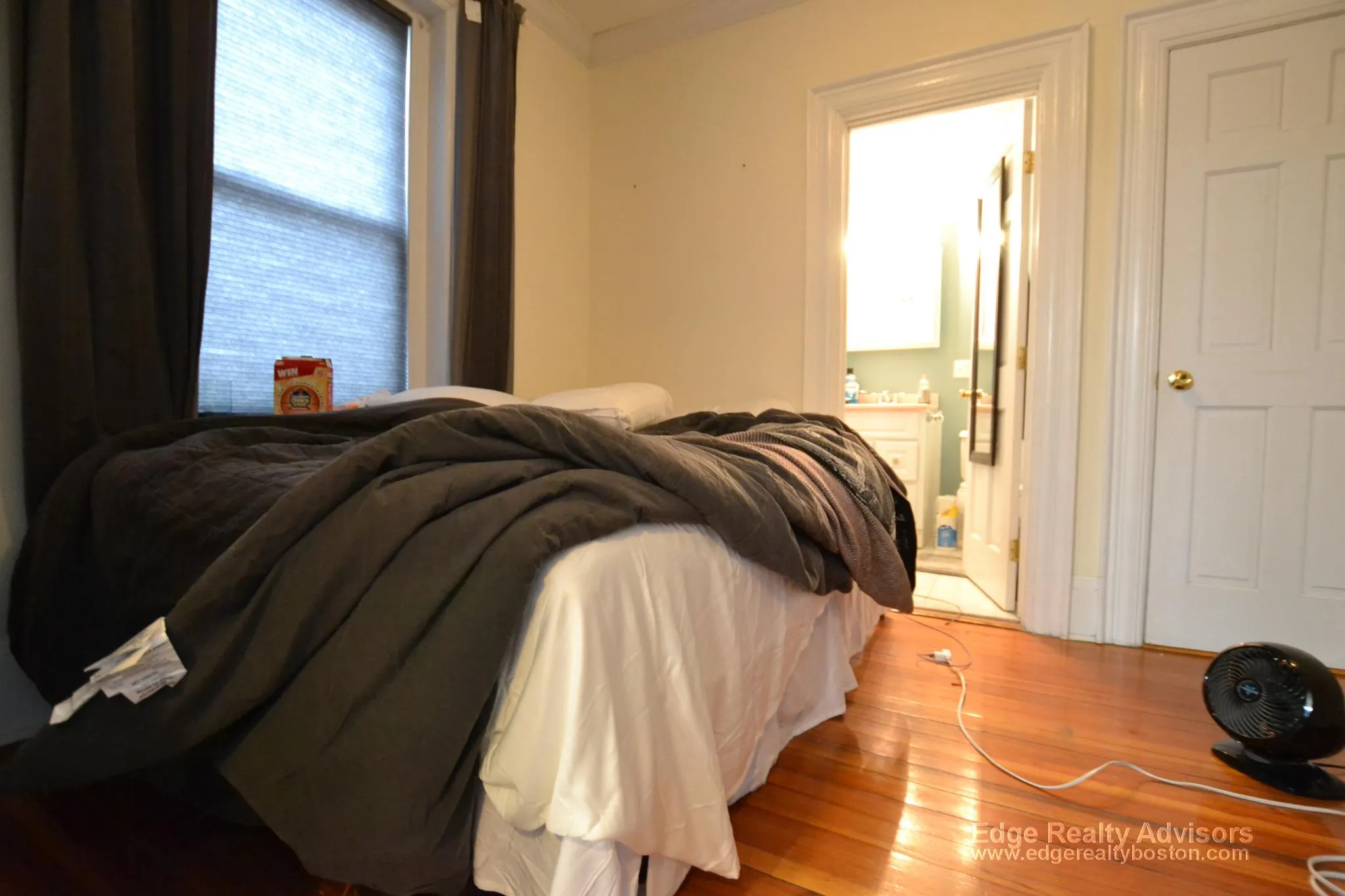 14 Sutherland Rd, Brighton