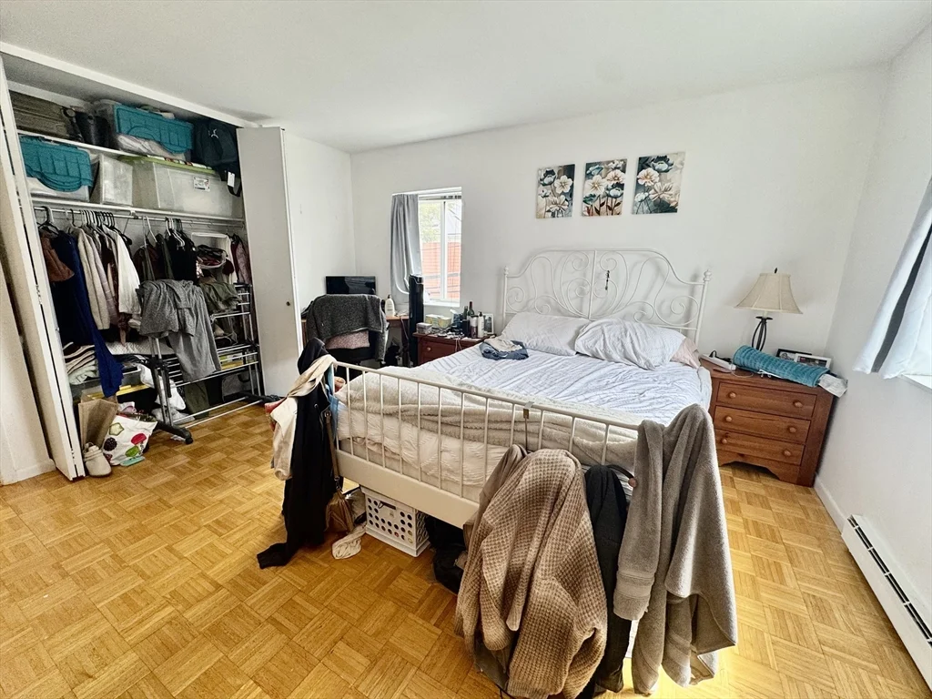 2 Larose Pl, Brighton