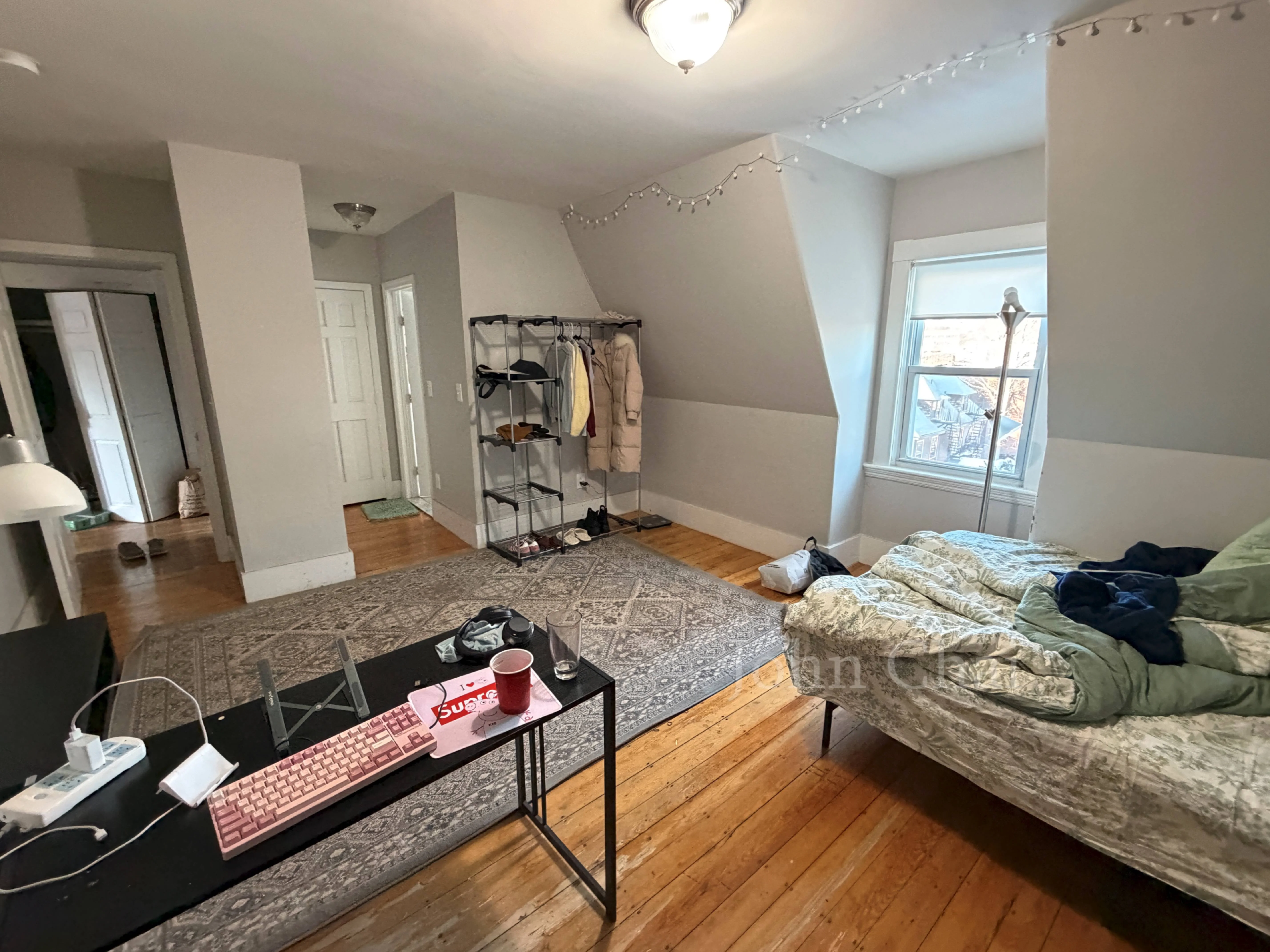 19 Braemore Rd, Brighton