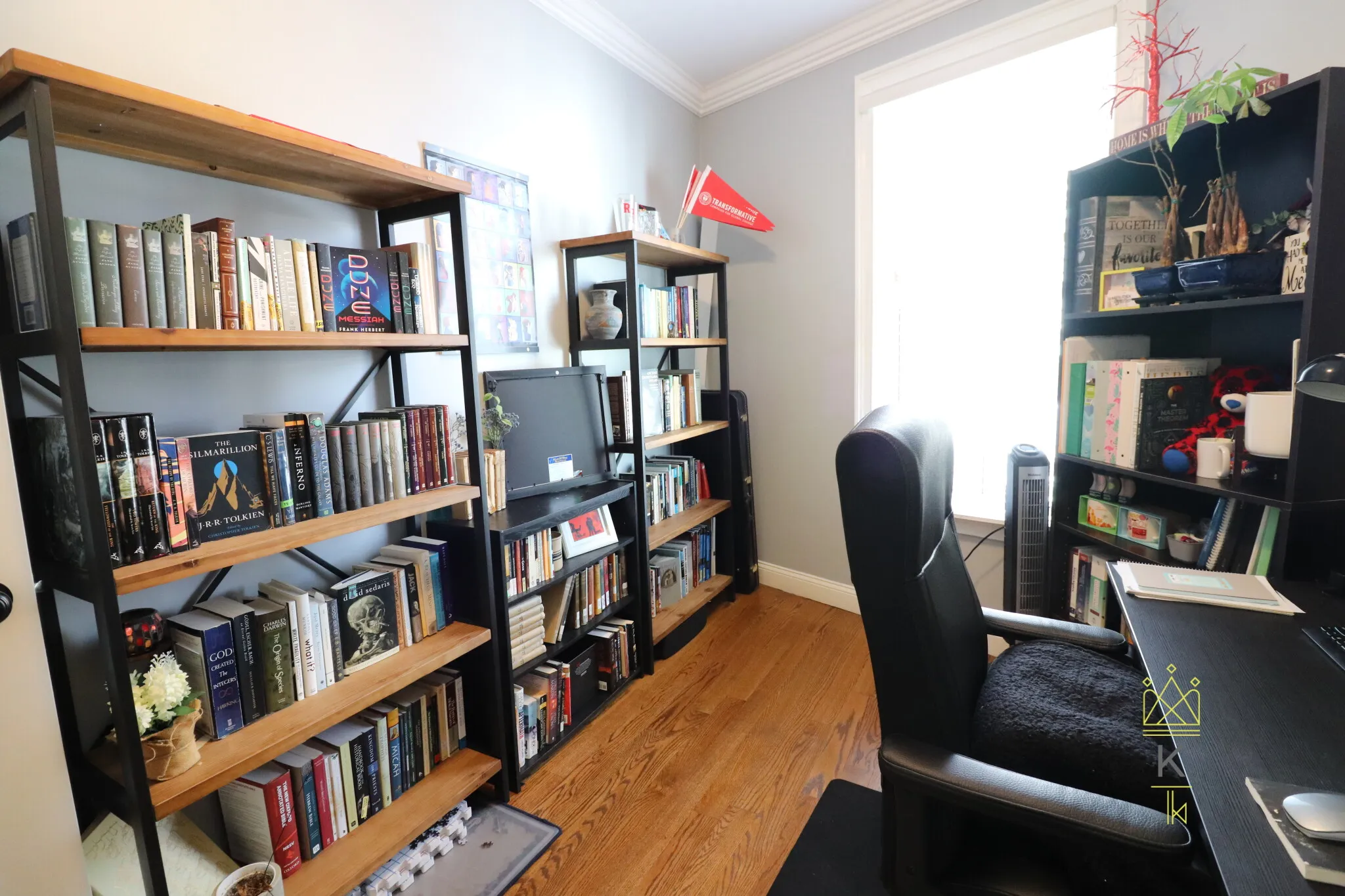 38-42 Hyde Park Ave, Jamaica Plain