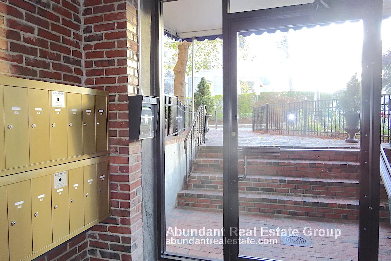 50 Water St, Medford