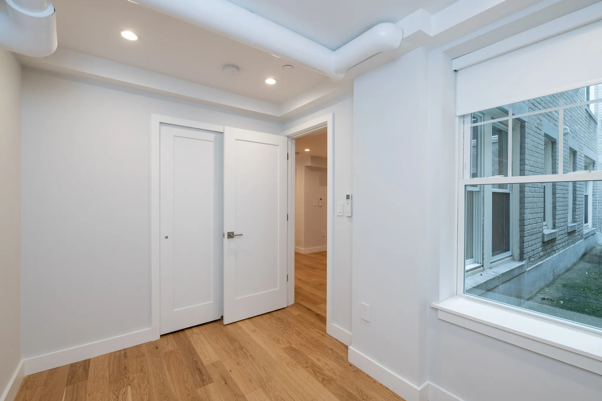 288 Chestnut Hill Ave, Brighton