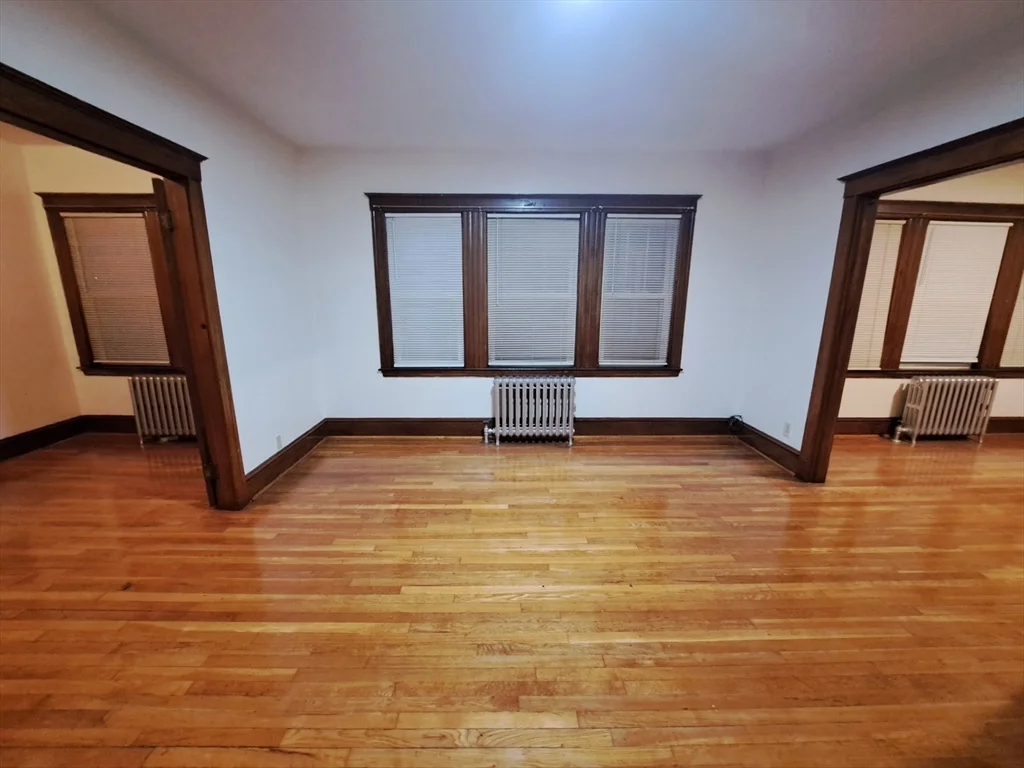 452 Ashmont, Dorchester