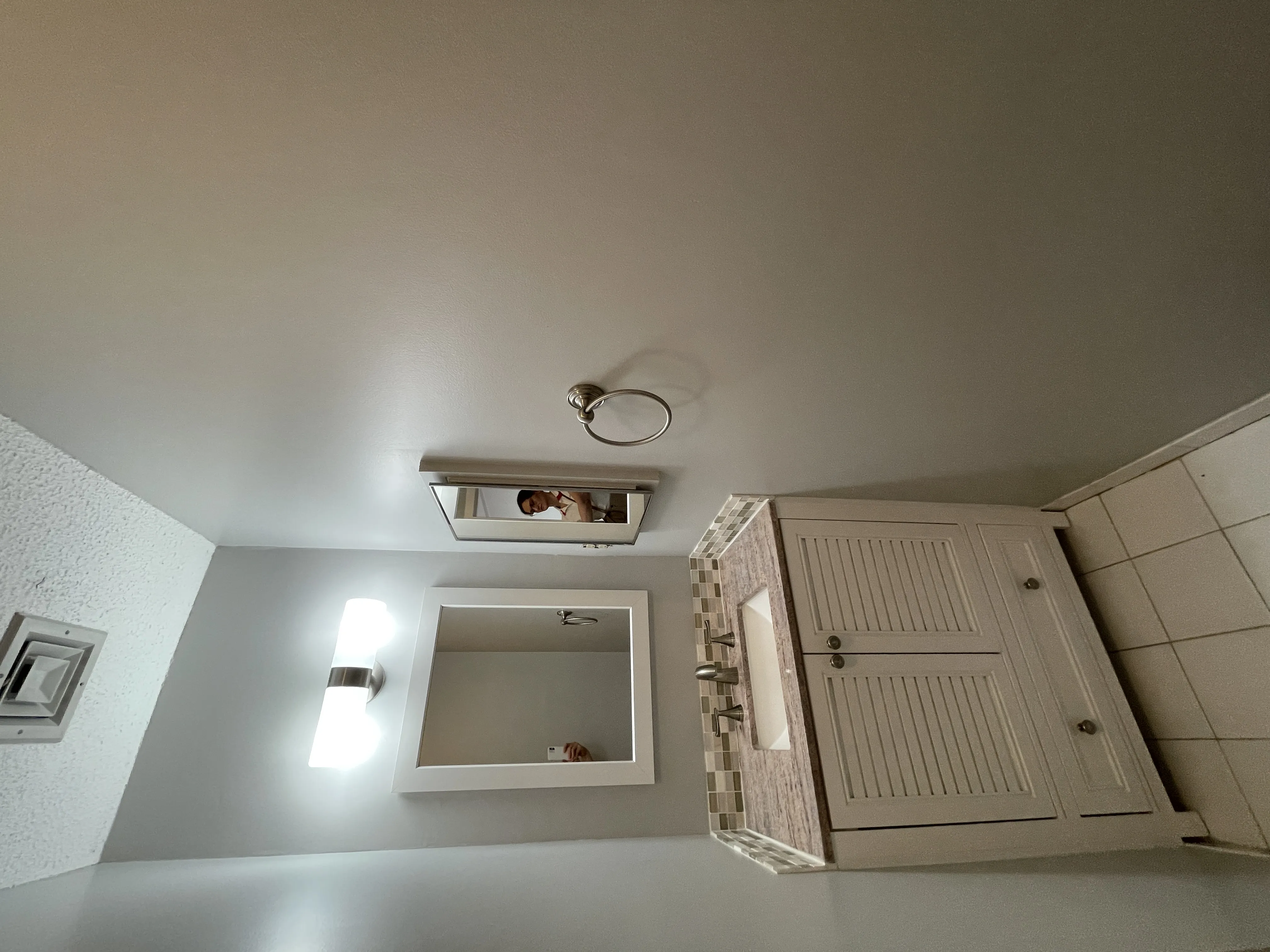1850 Beacon St, Brookline