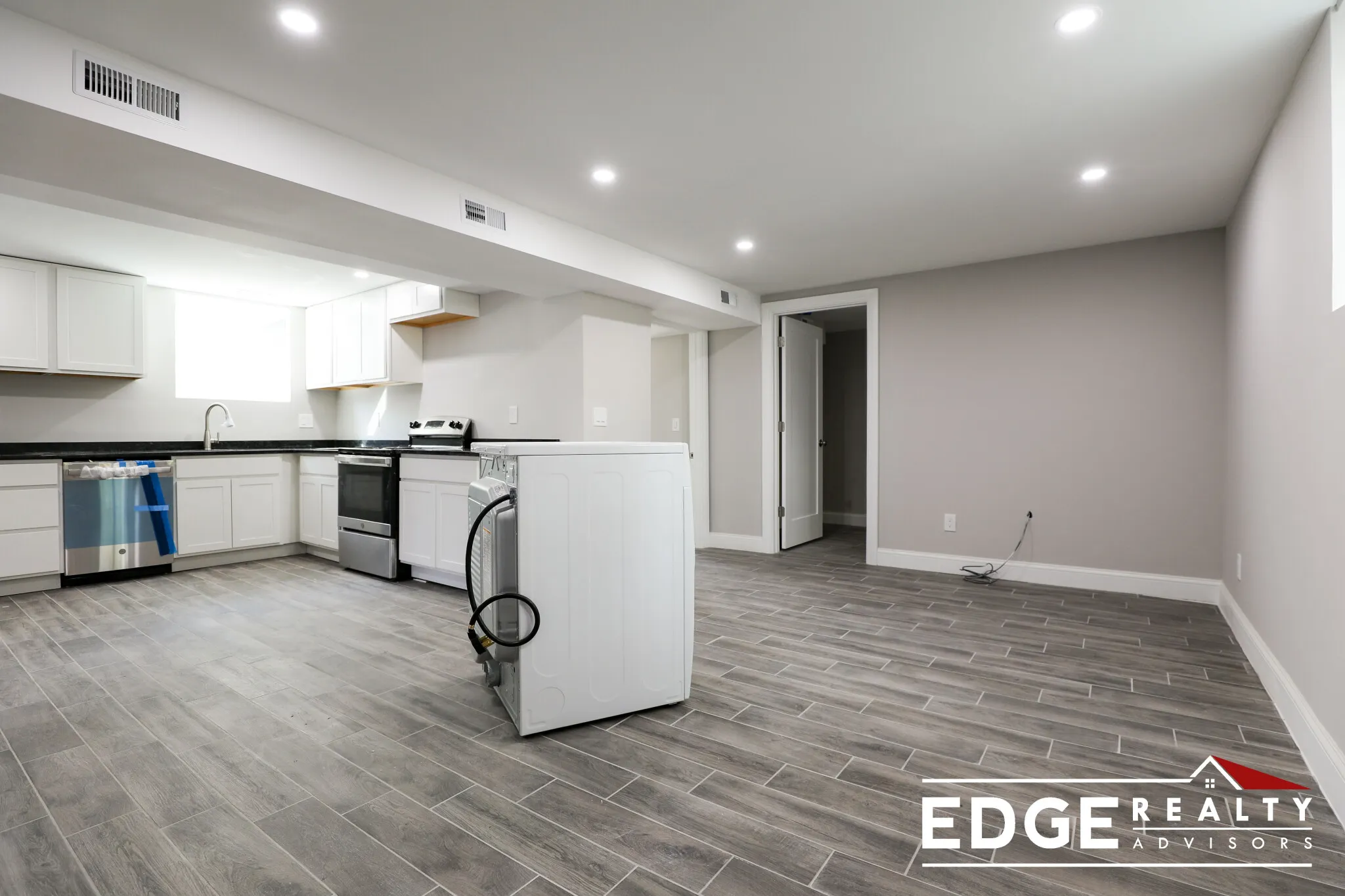 10 Glenmont Rd, Brighton