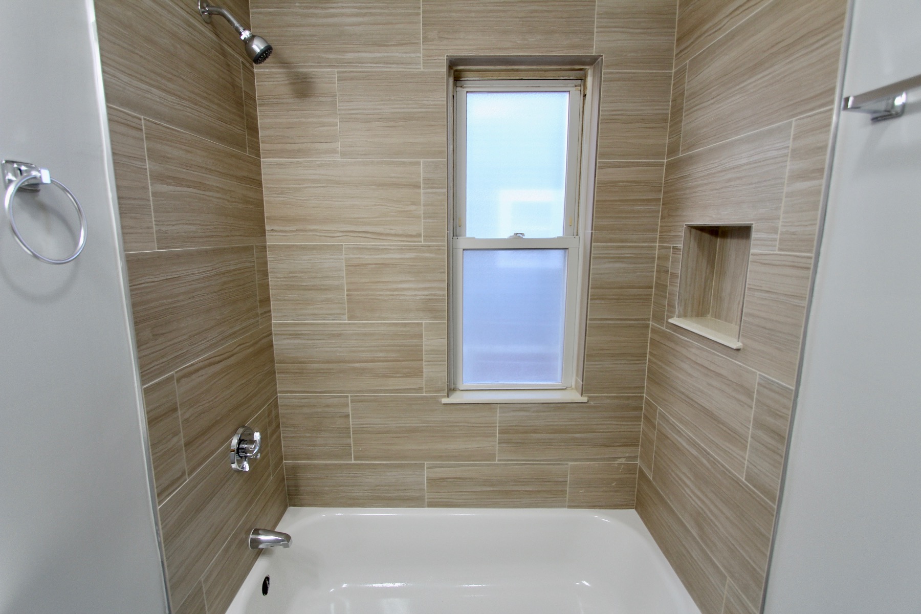 109 Pleasant St, Dorchester