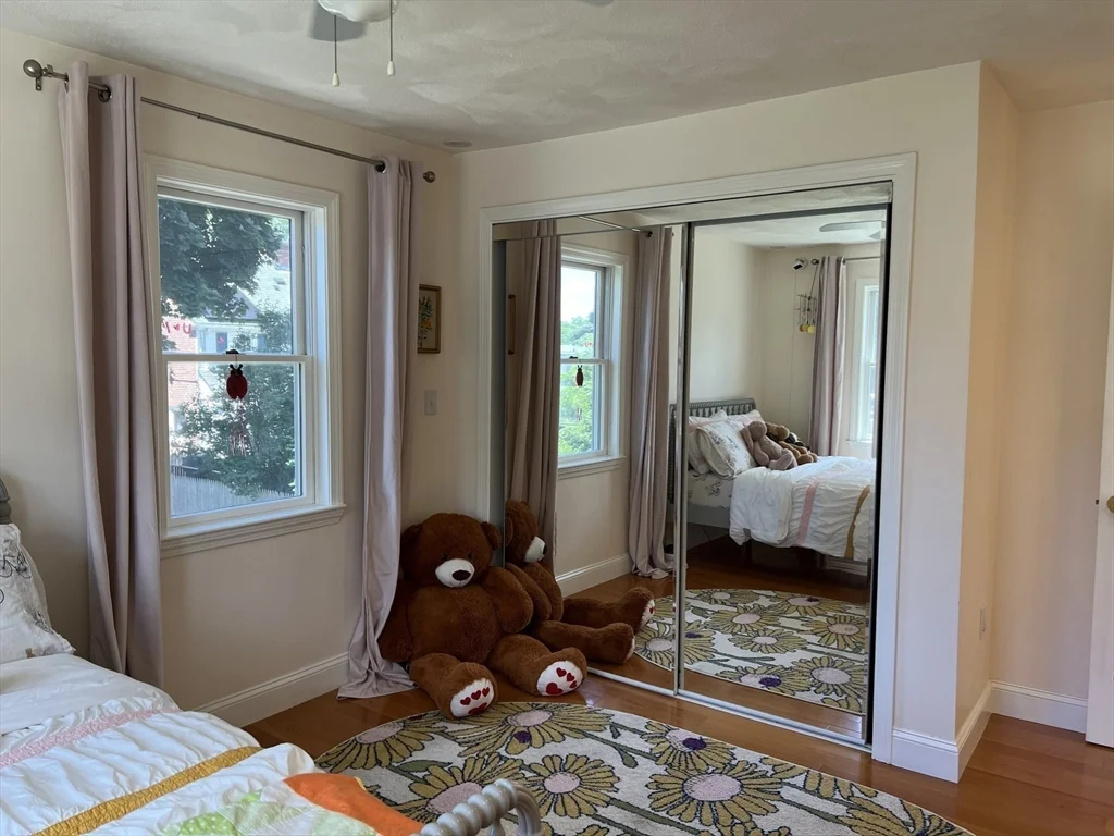 11 Garrison Rd, East Arlington